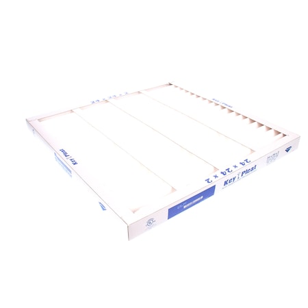 Misc Hardware 24X24X2 Roof Top Air Filter L91-594